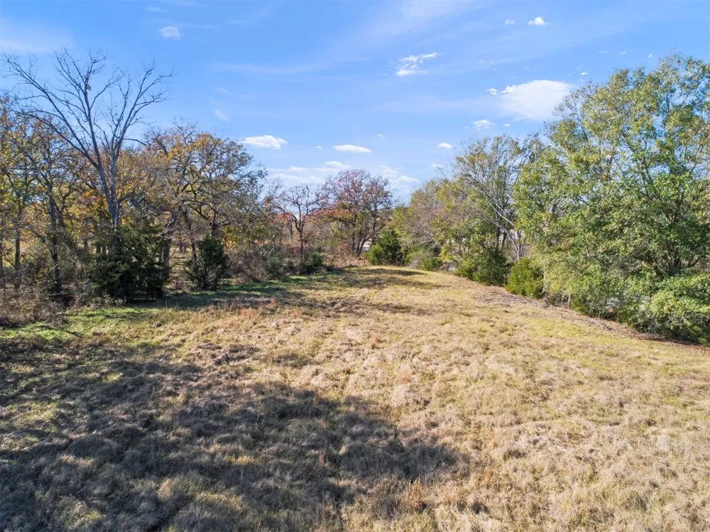 FM 17 N Grand Saline, TX 75140