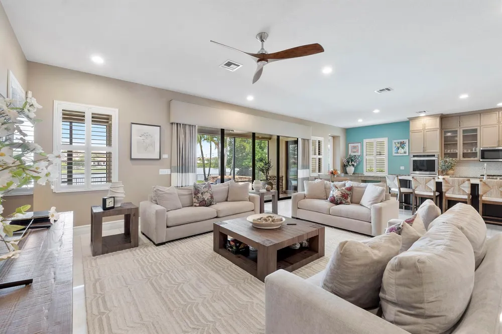 11525 NW 81st Place Parkland, FL 33076