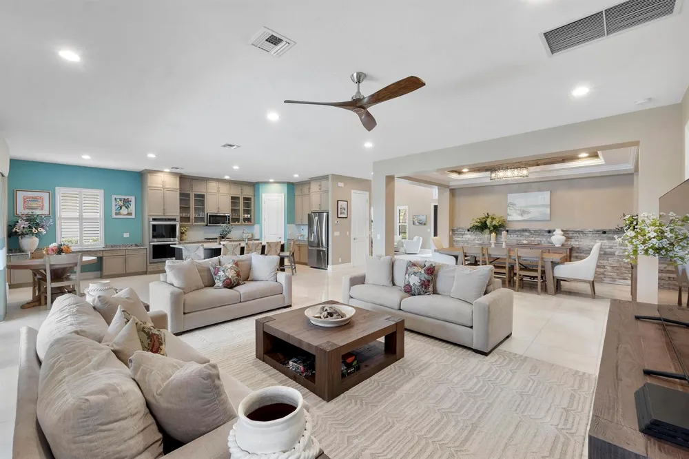 11525 NW 81st Place Parkland, FL 33076
