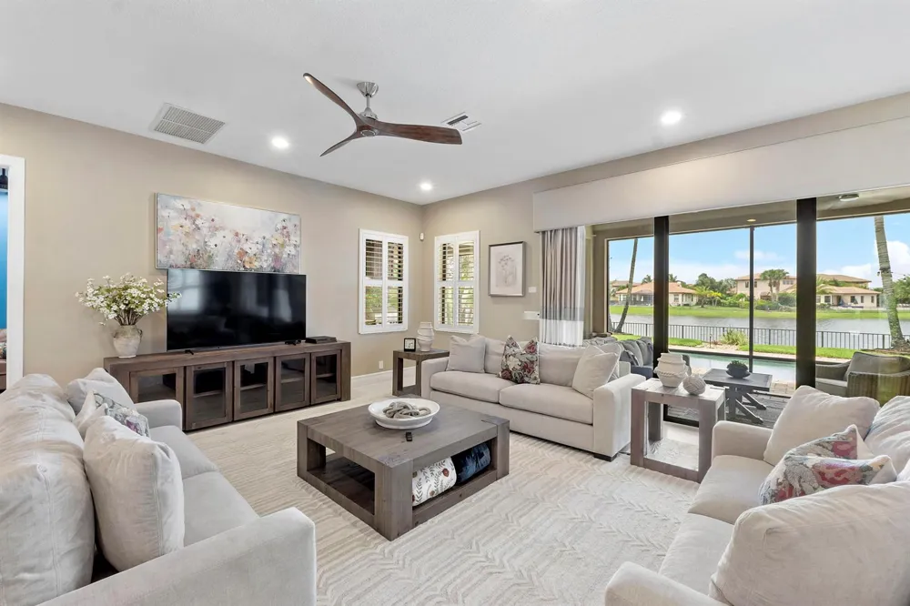 11525 NW 81st Place Parkland, FL 33076