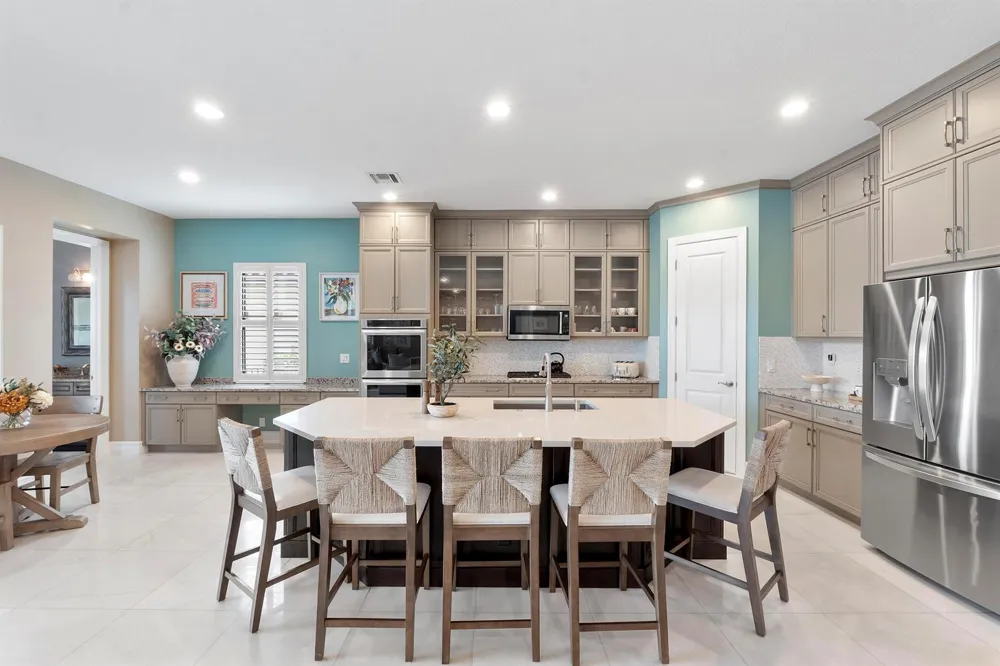 11525 NW 81st Place Parkland, FL 33076
