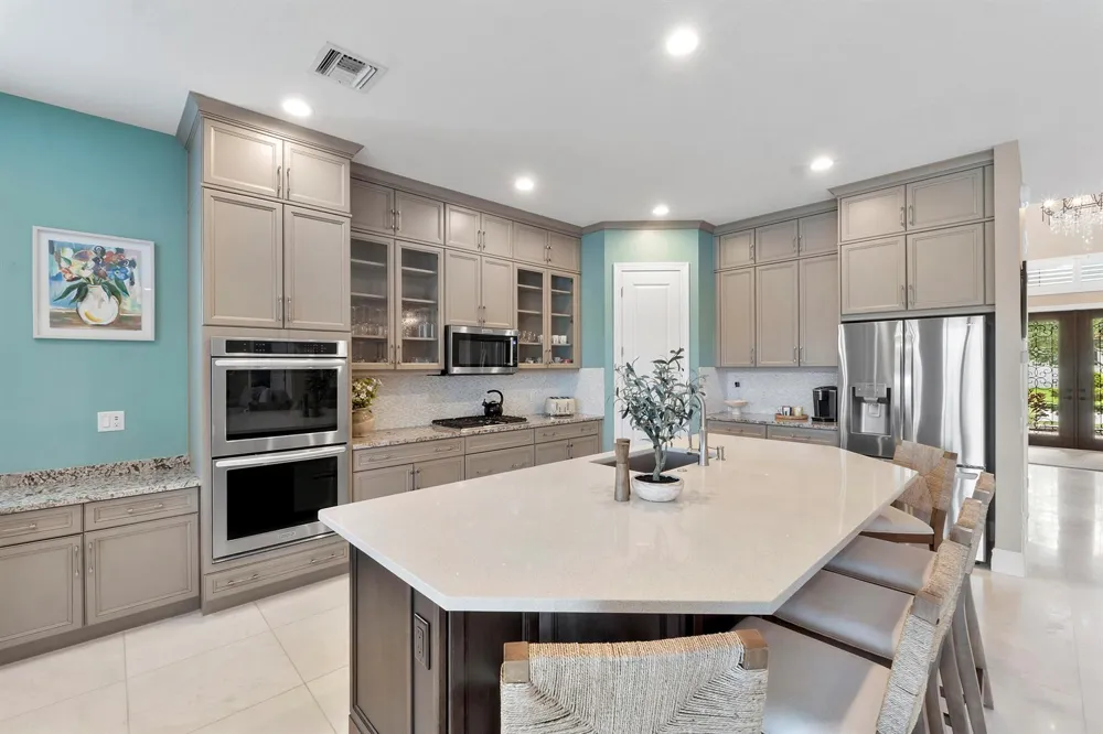 11525 NW 81st Place Parkland, FL 33076