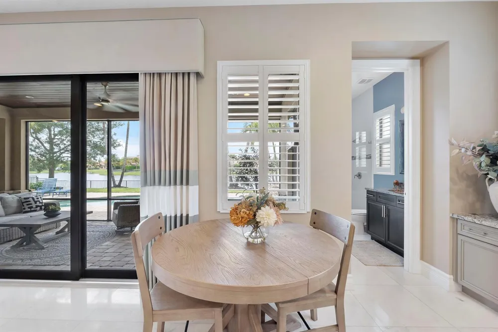 11525 NW 81st Place Parkland, FL 33076