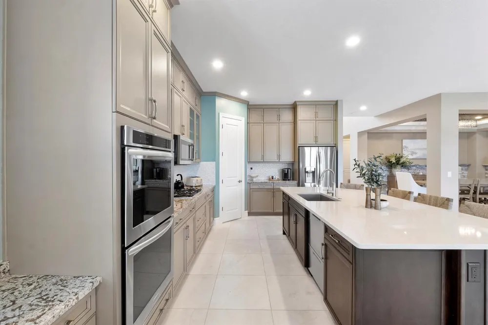 11525 NW 81st Place Parkland, FL 33076