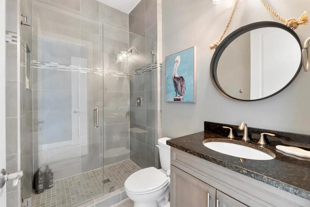 11525 NW 81st Place Parkland, FL 33076