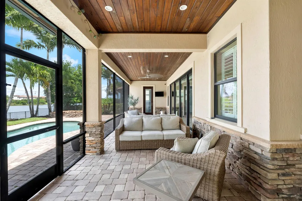 11525 NW 81st Place Parkland, FL 33076