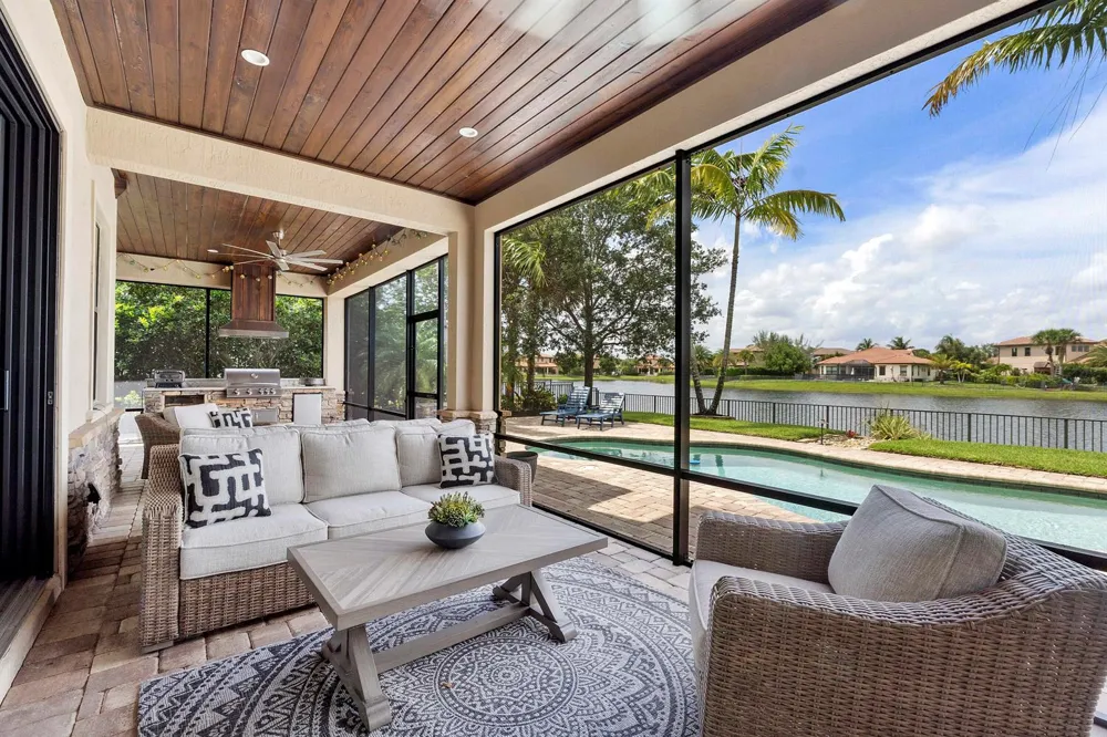 11525 NW 81st Place Parkland, FL 33076