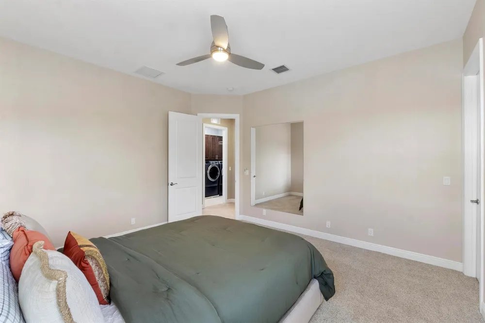 11525 NW 81st Place Parkland, FL 33076