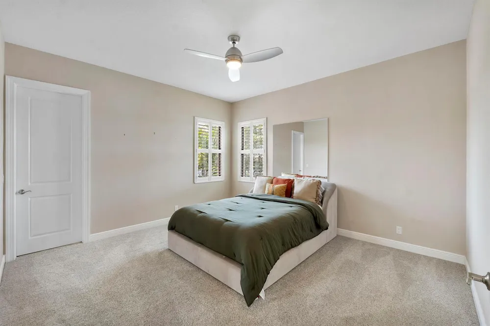 11525 NW 81st Place Parkland, FL 33076