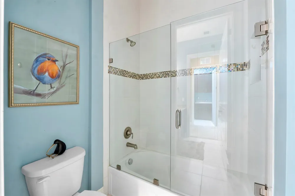11525 NW 81st Place Parkland, FL 33076
