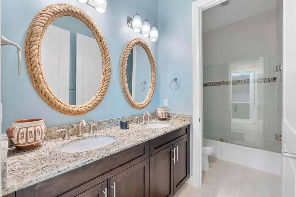 11525 NW 81st Place Parkland, FL 33076