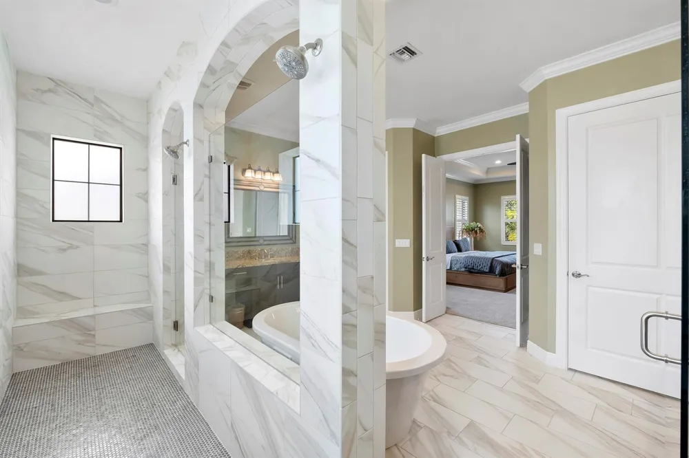 11525 NW 81st Place Parkland, FL 33076