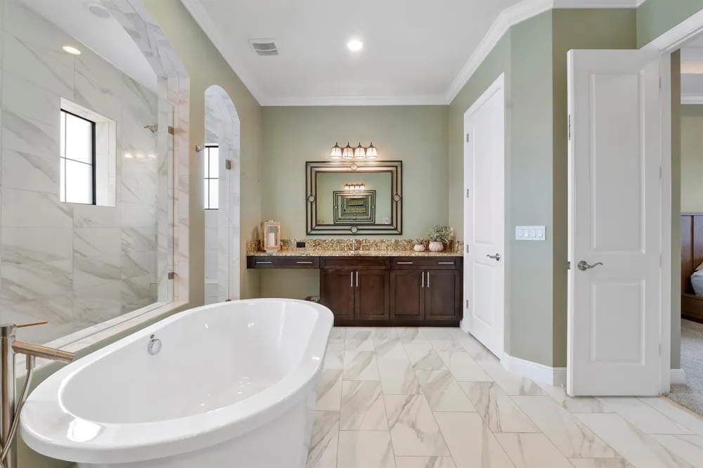 11525 NW 81st Place Parkland, FL 33076