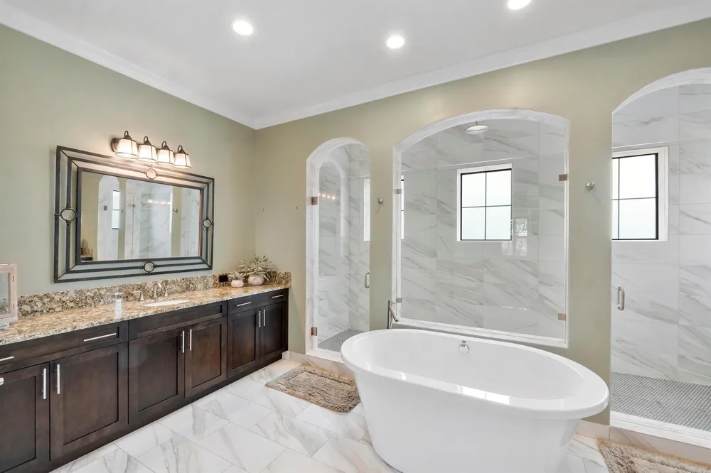 11525 NW 81st Place Parkland, FL 33076