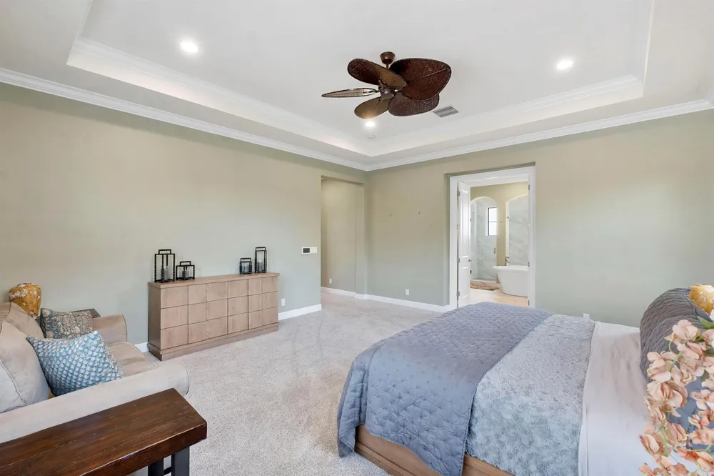 11525 NW 81st Place Parkland, FL 33076