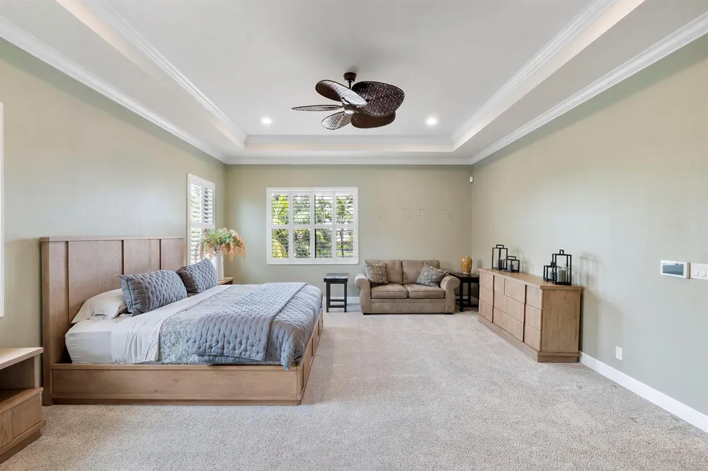 11525 NW 81st Place Parkland, FL 33076
