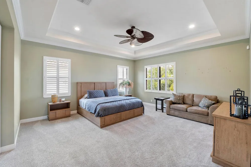 11525 NW 81st Place Parkland, FL 33076
