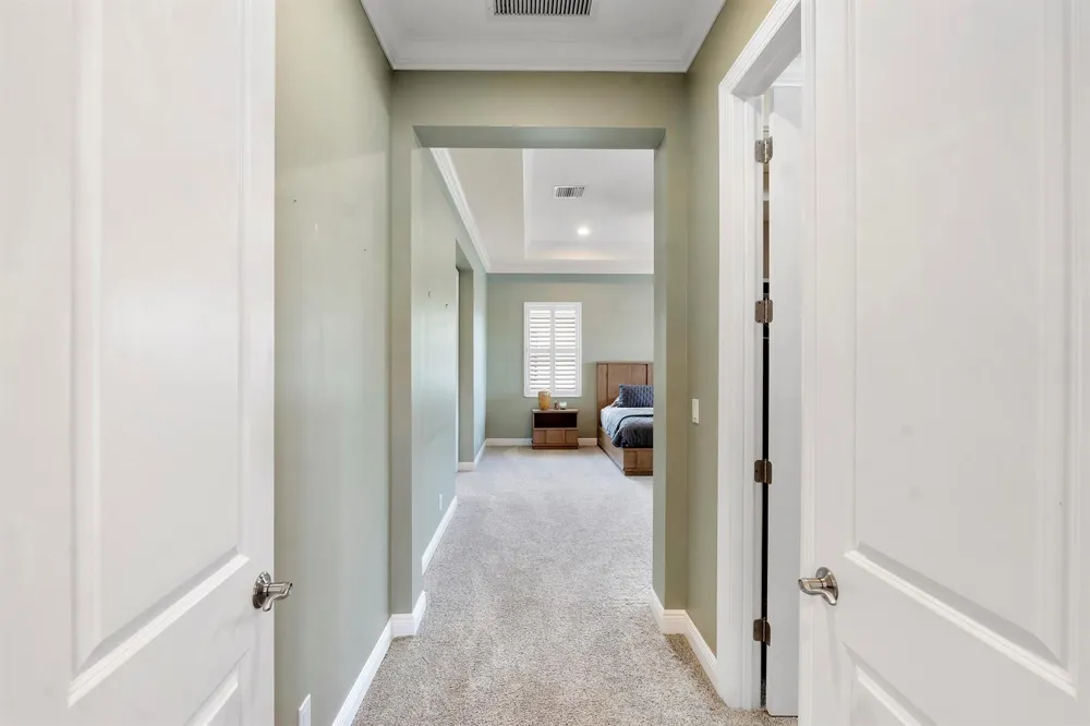 11525 NW 81st Place Parkland, FL 33076