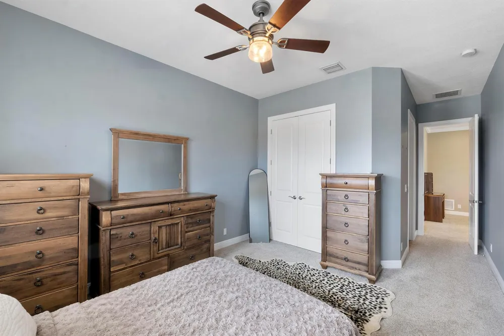 11525 NW 81st Place Parkland, FL 33076