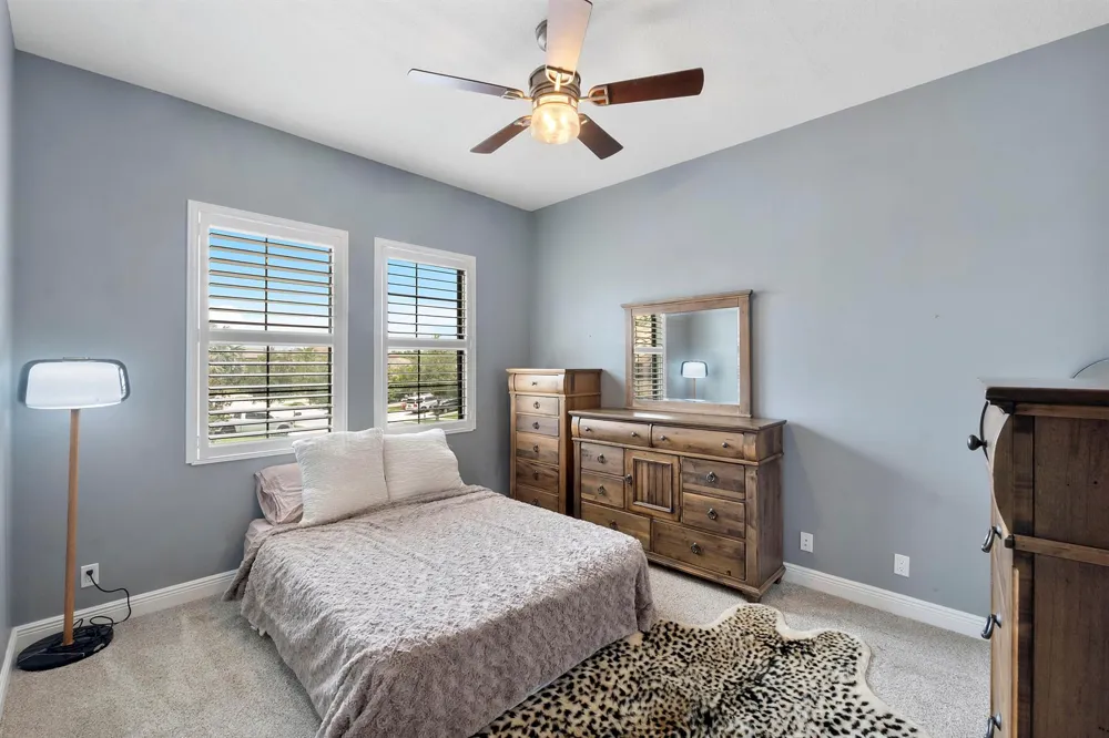 11525 NW 81st Place Parkland, FL 33076