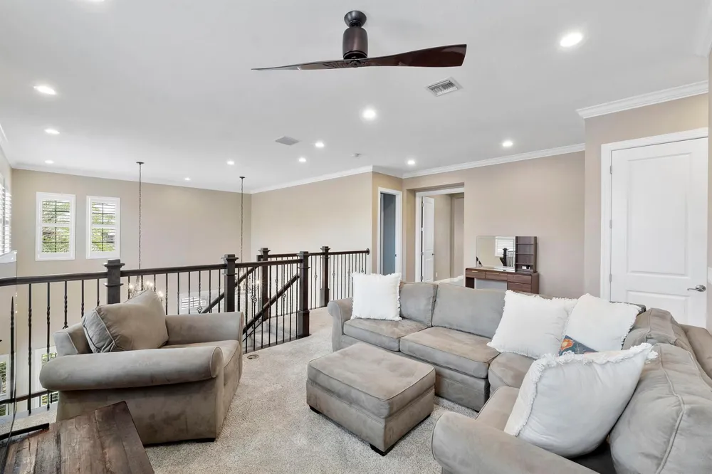 11525 NW 81st Place Parkland, FL 33076