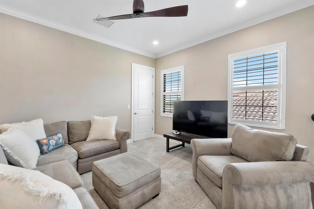 11525 NW 81st Place Parkland, FL 33076