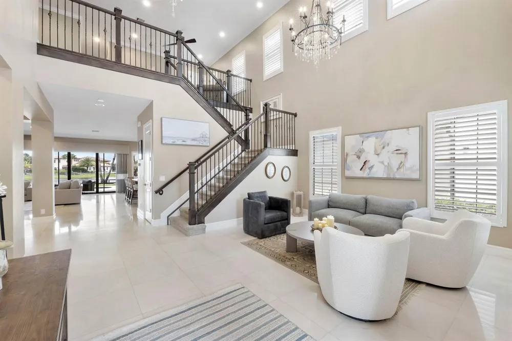 11525 NW 81st Place Parkland, FL 33076