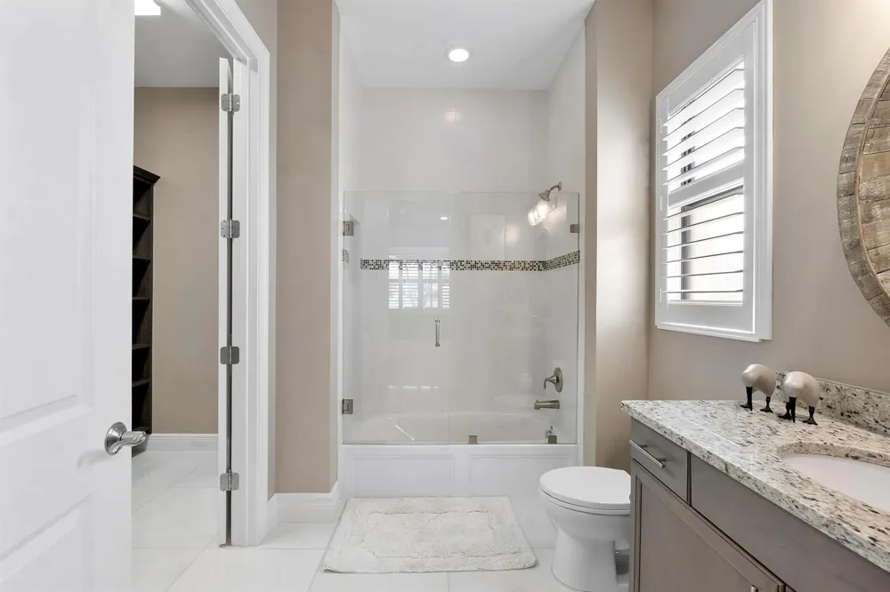 11525 NW 81st Place Parkland, FL 33076