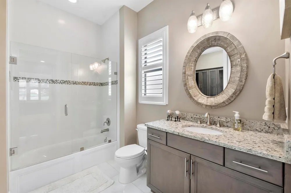11525 NW 81st Place Parkland, FL 33076