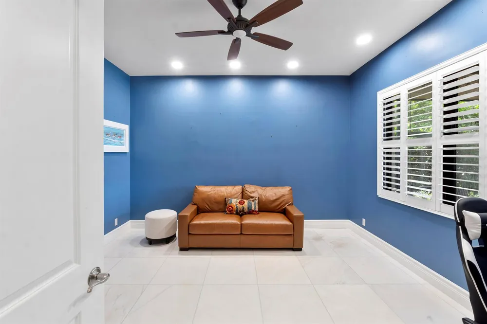 11525 NW 81st Place Parkland, FL 33076