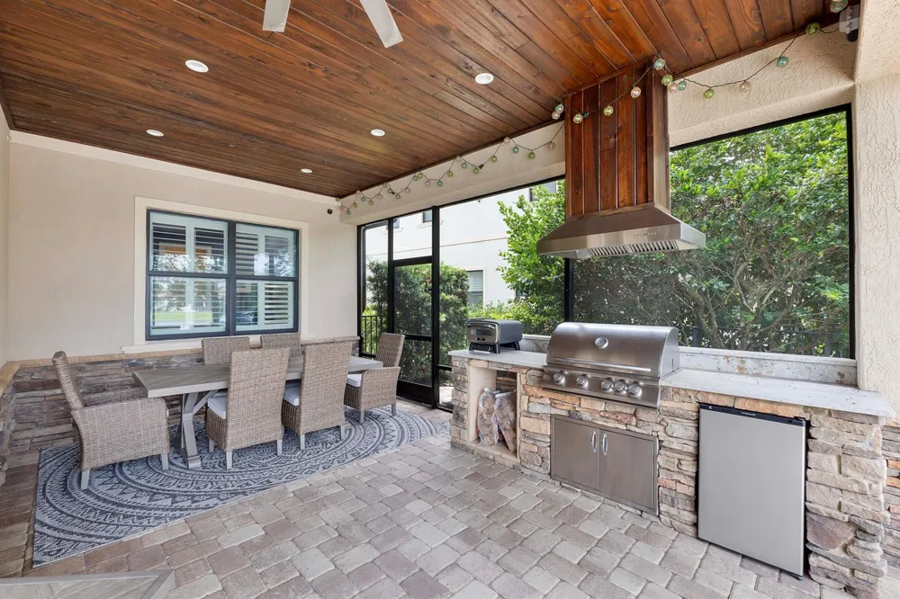 11525 NW 81st Place Parkland, FL 33076