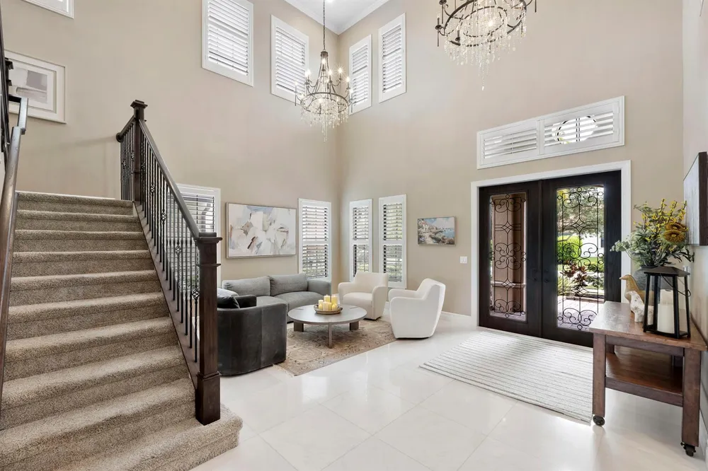 11525 NW 81st Place Parkland, FL 33076