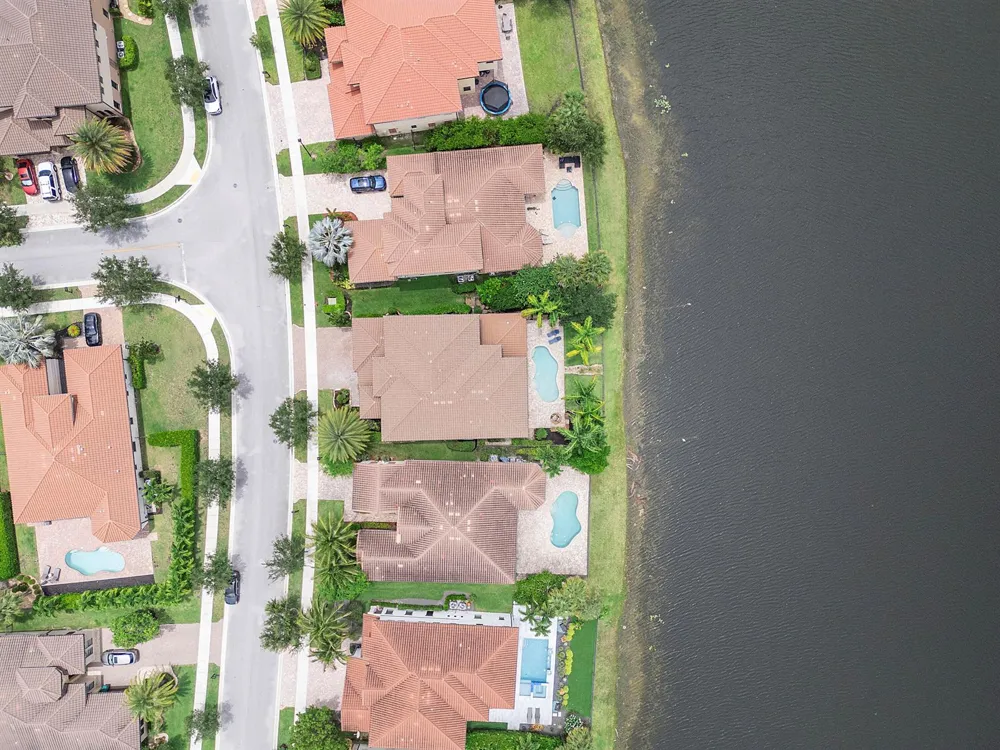 11525 NW 81st Place Parkland, FL 33076