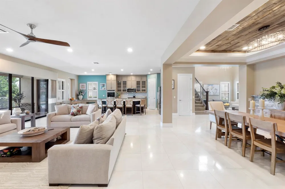11525 NW 81st Place Parkland, FL 33076