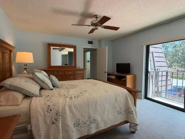 1604 16th Court Jupiter, FL 33477