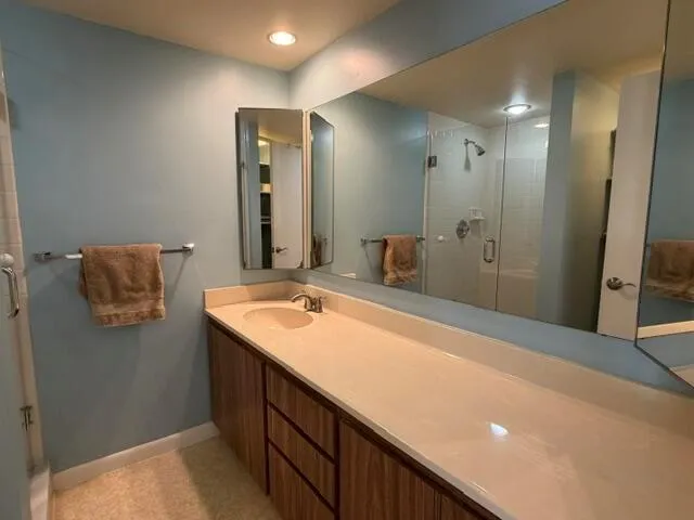 1604 16th Court Jupiter, FL 33477