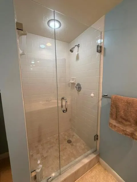 1604 16th Court Jupiter, FL 33477