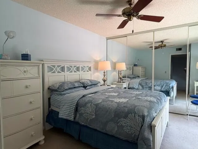 1604 16th Court Jupiter, FL 33477