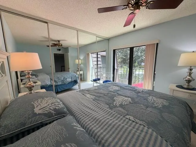 1604 16th Court Jupiter, FL 33477