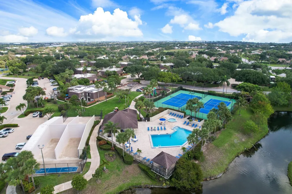 1604 16th Court Jupiter, FL 33477