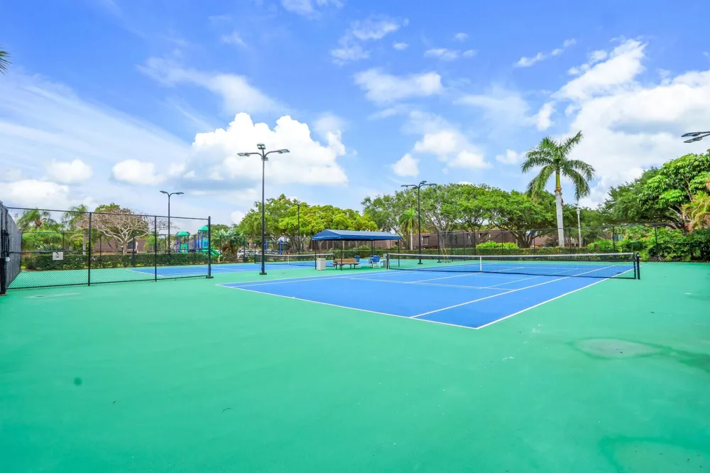 1604 16th Court Jupiter, FL 33477