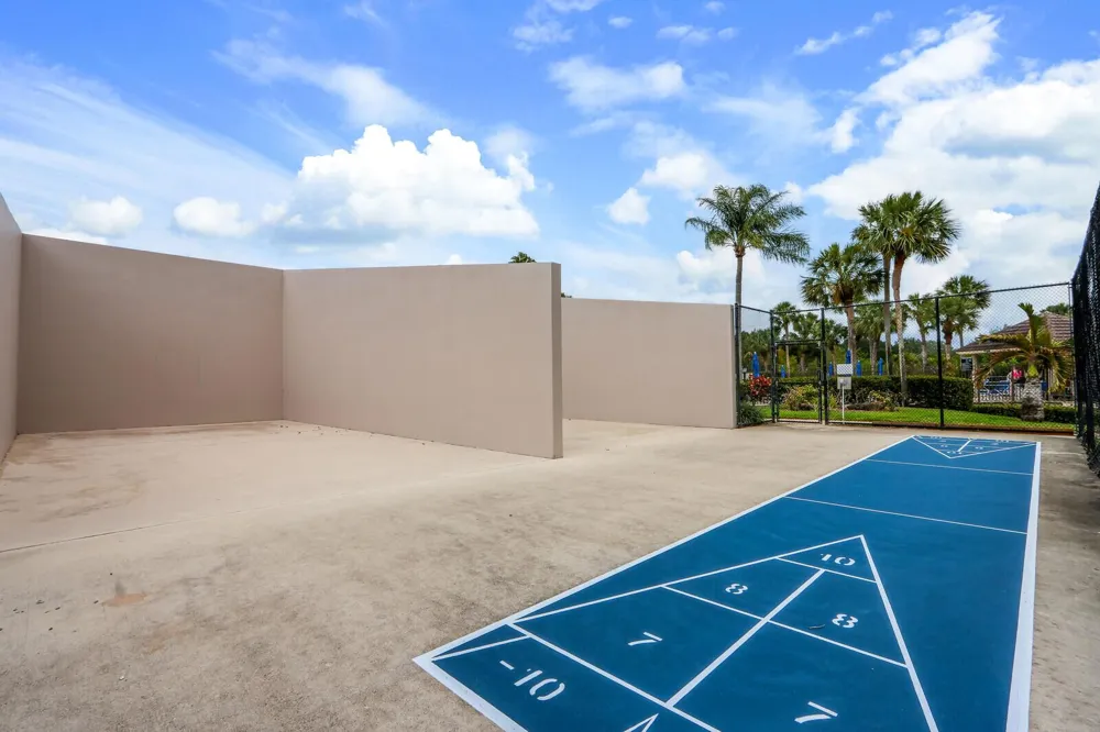 1604 16th Court Jupiter, FL 33477