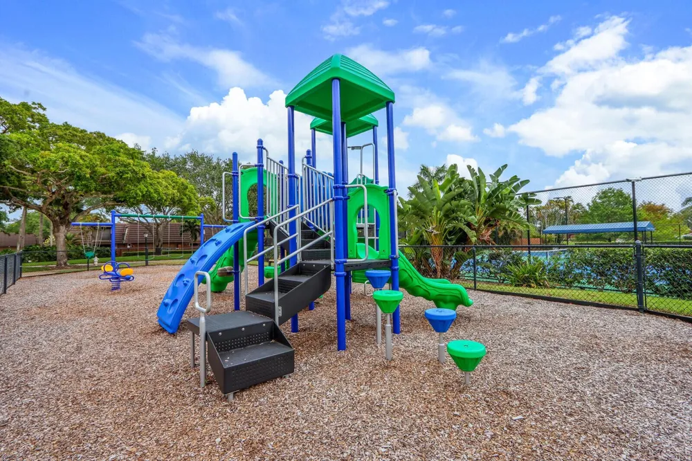 1604 16th Court Jupiter, FL 33477