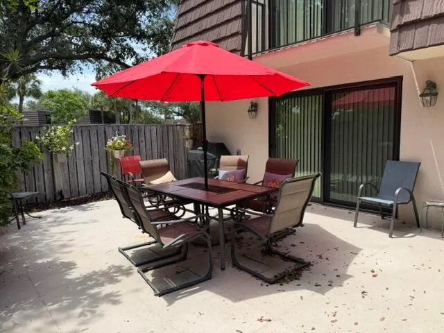 1604 16th Court Jupiter, FL 33477