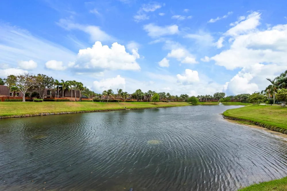 1604 16th Court Jupiter, FL 33477