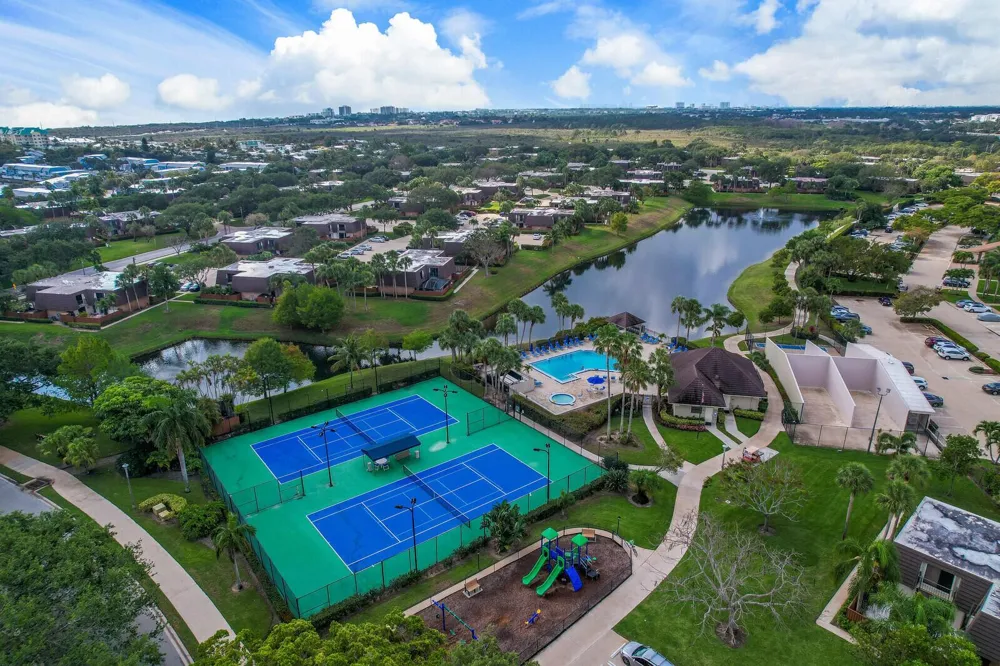 1604 16th Court Jupiter, FL 33477