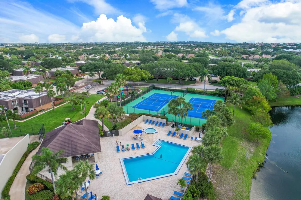 1604 16th Court Jupiter, FL 33477