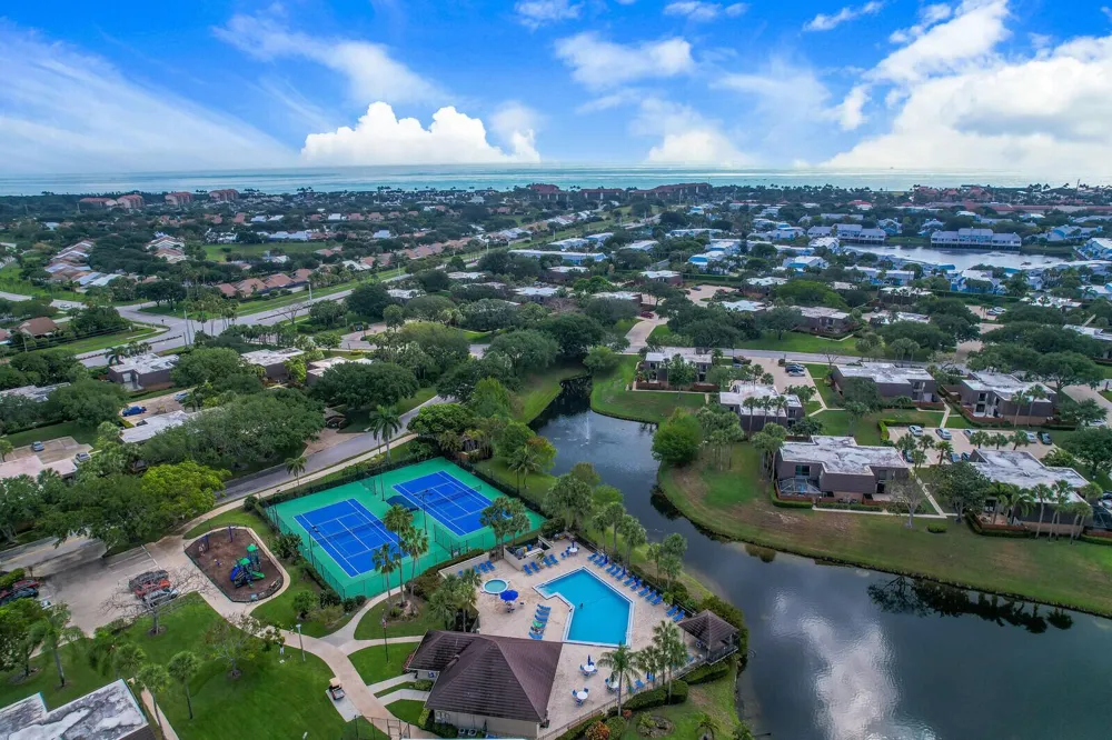 1604 16th Court Jupiter, FL 33477
