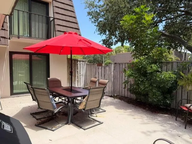 1604 16th Court Jupiter, FL 33477