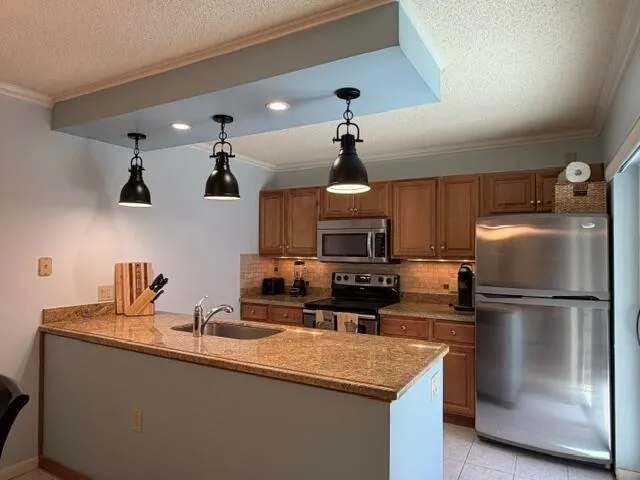 1604 16th Court Jupiter, FL 33477
